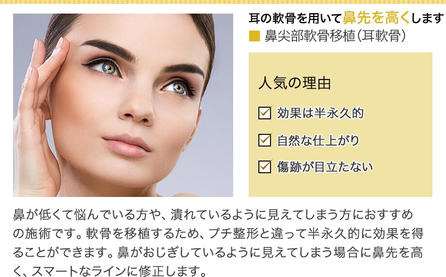 こんな方におすすめ