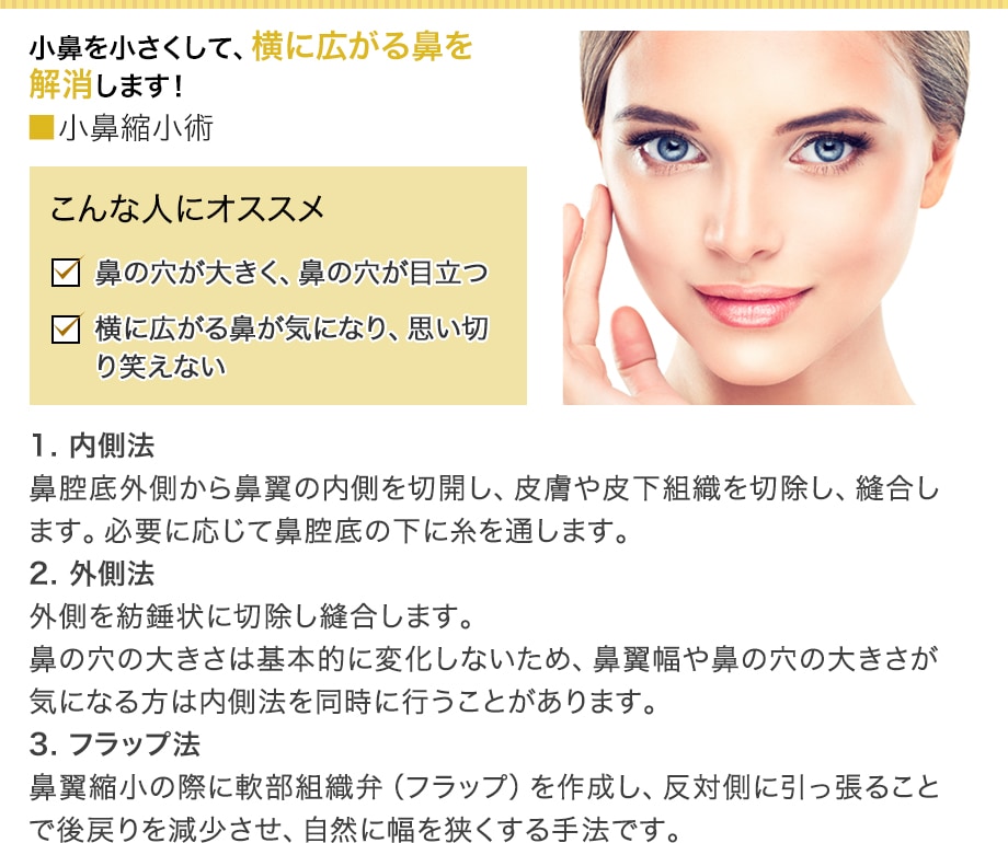 こんな方におすすめ