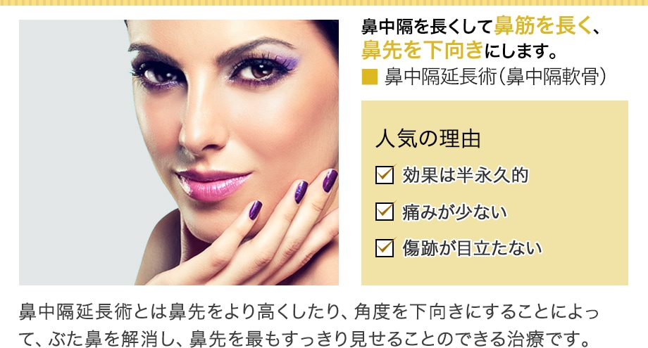こんな方におすすめ