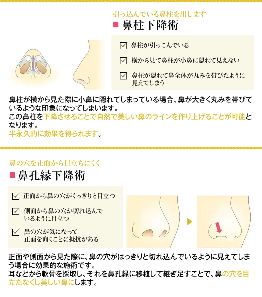 特徴・こだわり