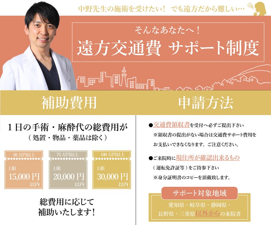 料金案内