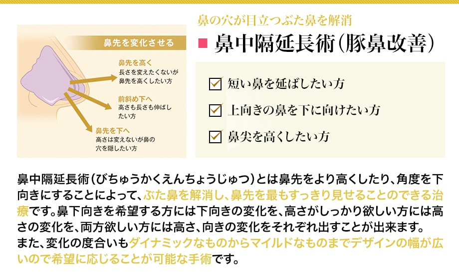 特徴・こだわり