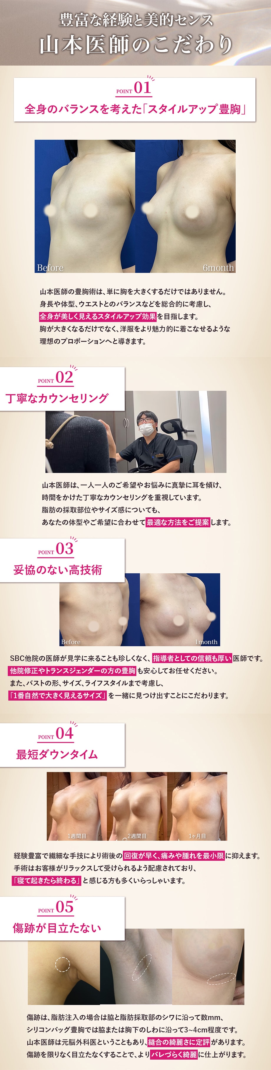 添付画像