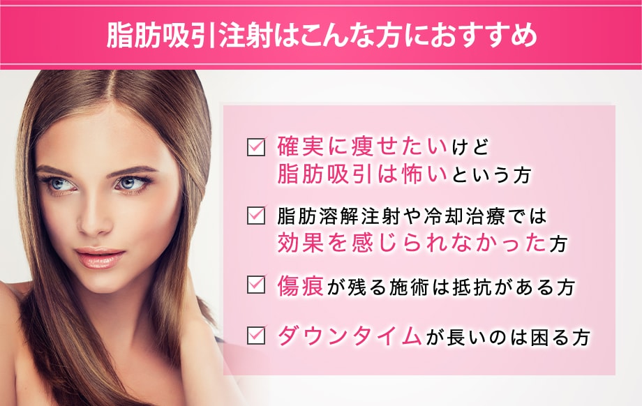 おすすめ