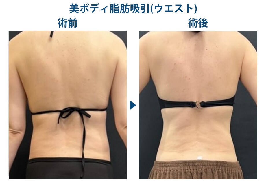 ドクター紹介