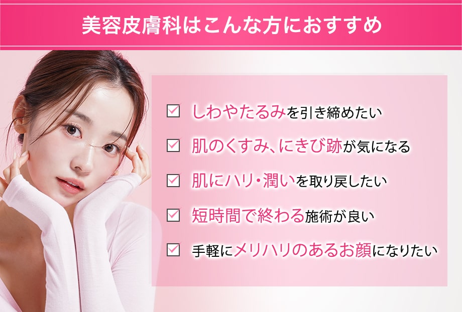 オススメ