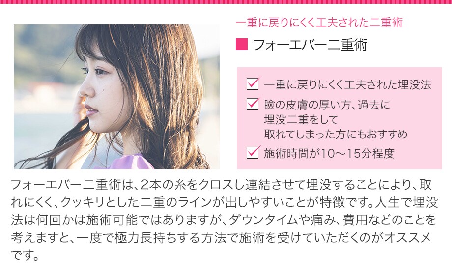 こんな方におすすめ