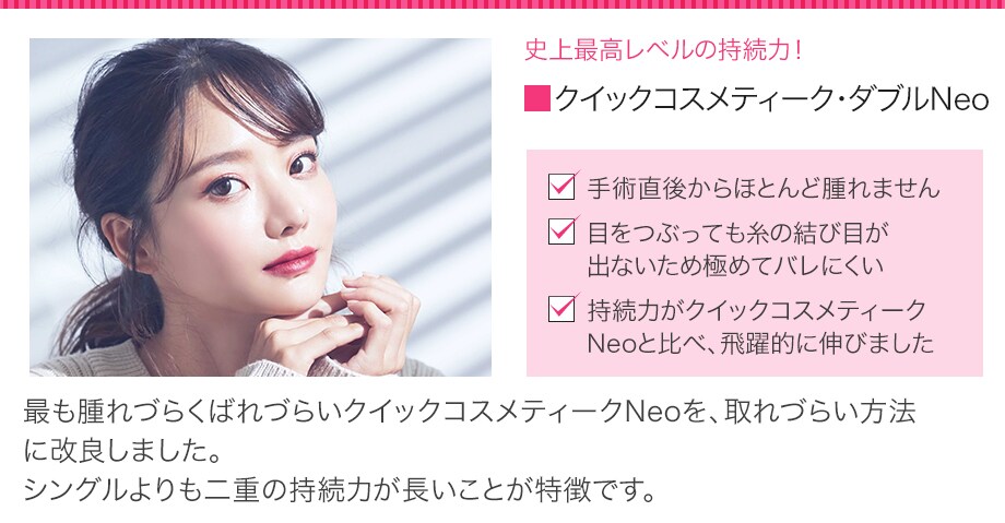 こんな方におすすめ
