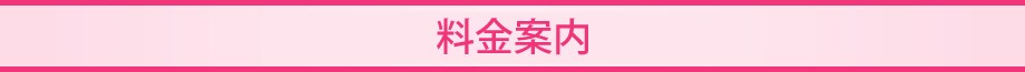 料金