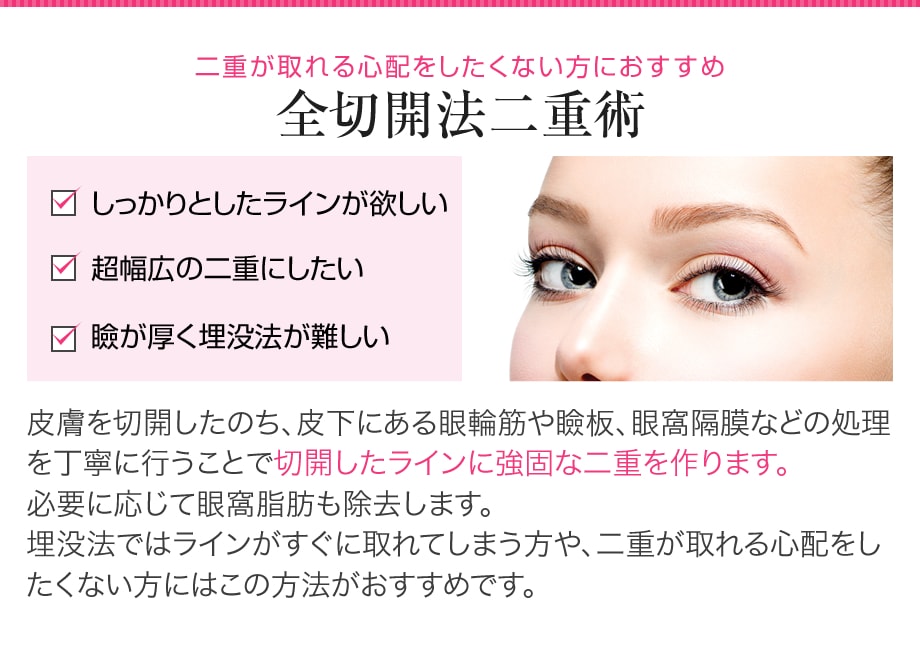 美容外科専門医 湘南美容クリニック代 二重 二重整形モニター募集 美容整形 美容外科の湘南美容クリニック 美容外科専門医 湘南美容クリニック代 二重 二重整形モニター募集 美容整形 美容外科の湘南美容クリニック