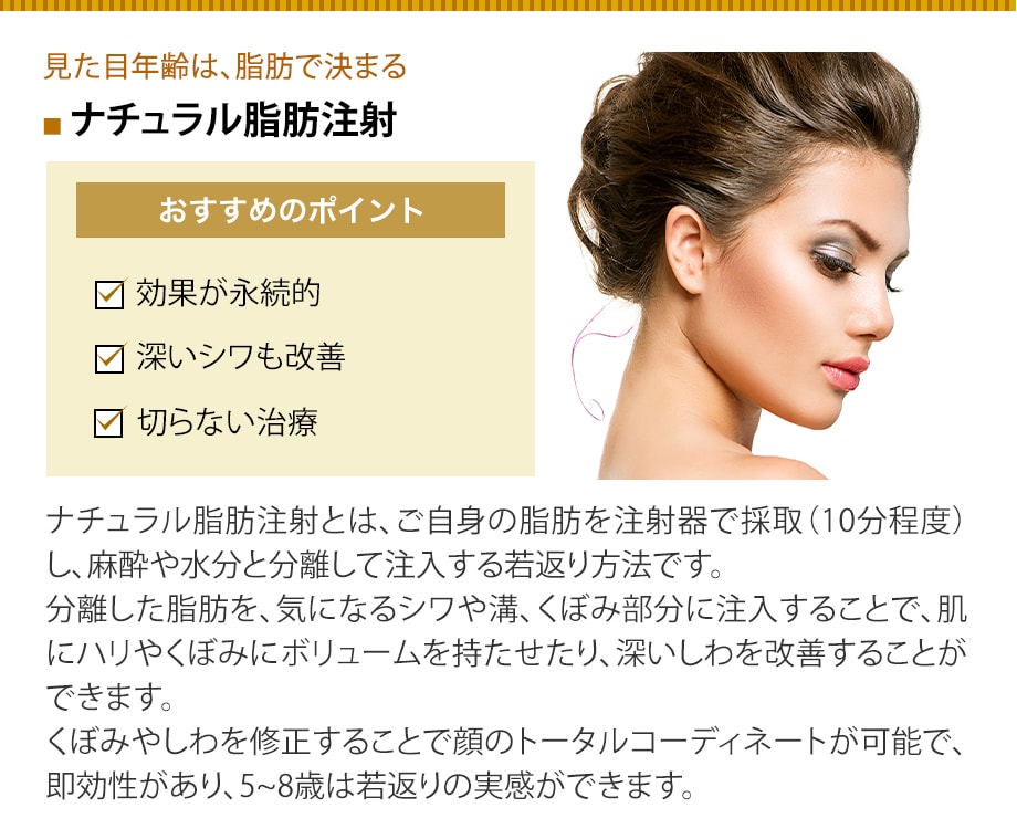 施術解説（小カテ）