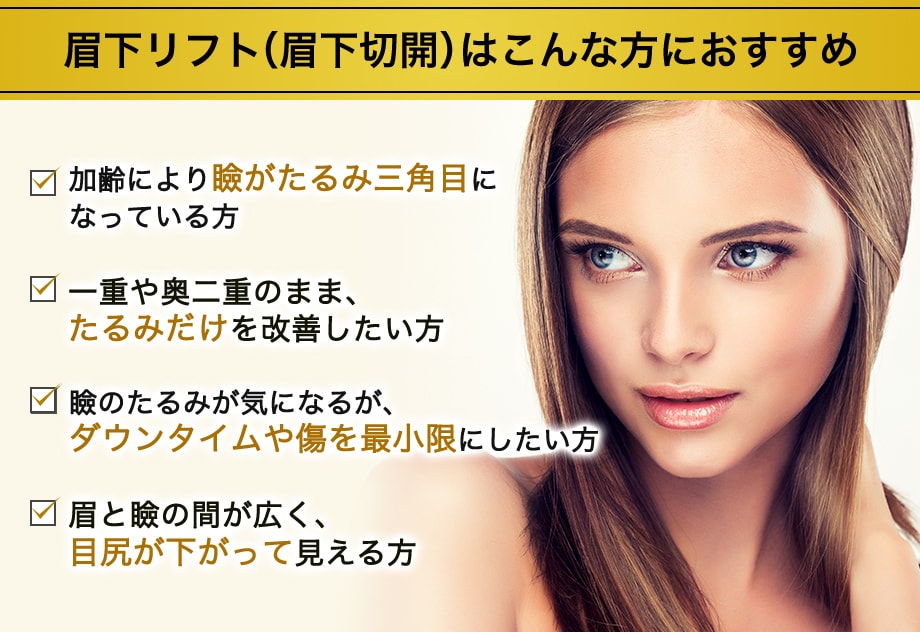 おすすめ