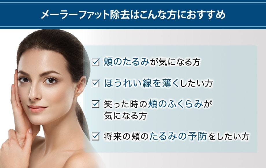 おすすめ