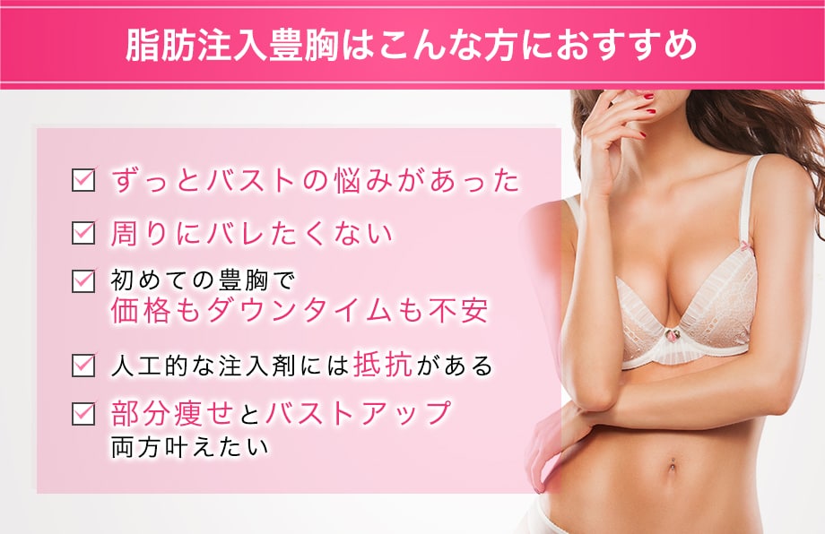 おすすめ