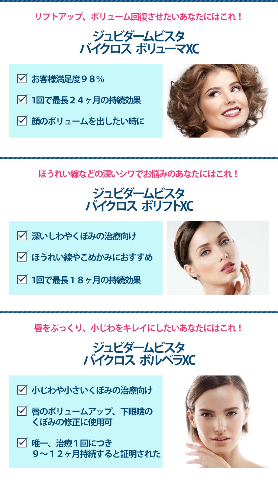 施術解説