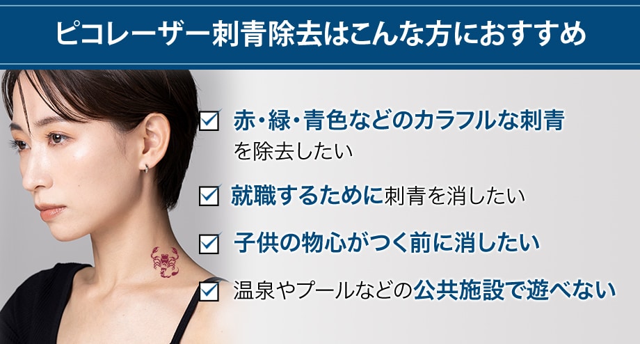 おすすめ