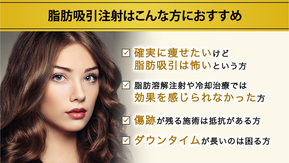 おすすめ
