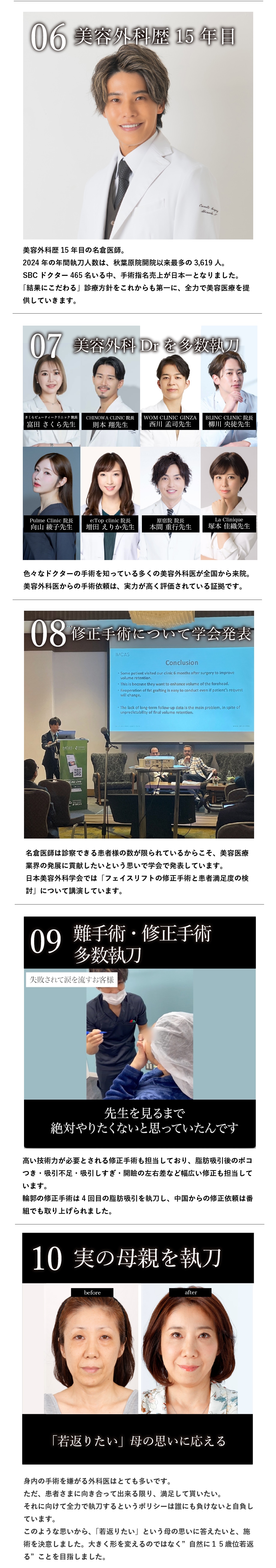 添付画像