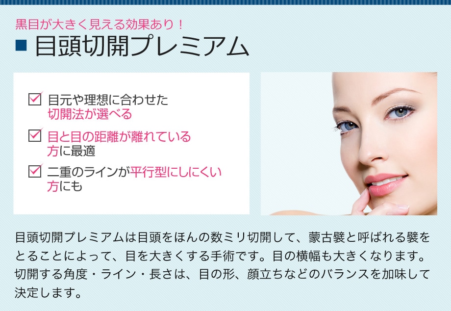 美容外科専門医 院長執刀の大人気二重術 二重 二重整形モニター募集 美容整形 美容外科の湘南美容クリニック 美容外科専門医 院長執刀の大人気二重術 二重 二重整形モニター募集 美容整形 美容外科の湘南美容クリニック