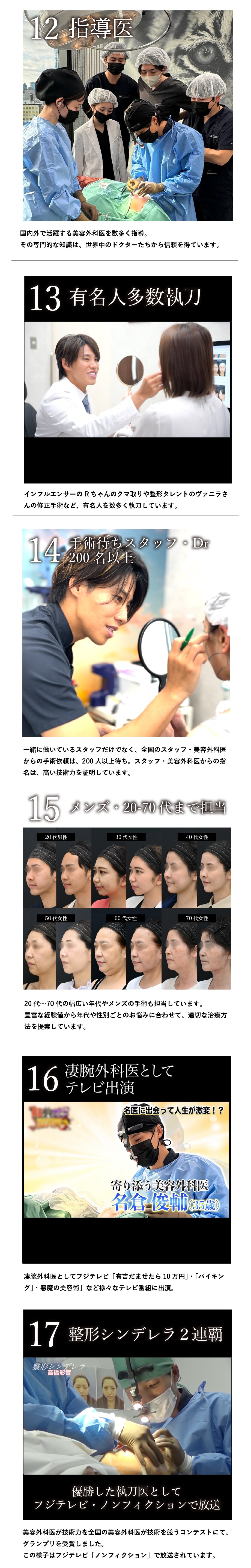 添付画像