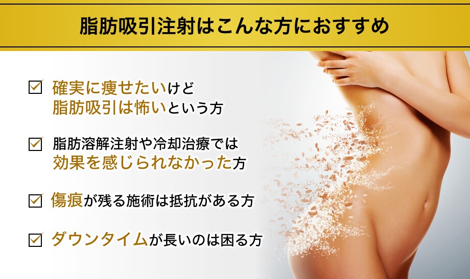 秋葉原院限定 脂肪吸引症例数no 1 脂肪吸引モニター募集 美容整形 美容外科の湘南美容クリニック 秋葉原院限定 脂肪吸引症例数no 1 脂肪吸引モニター募集 美容整形 美容外科の湘南美容クリニック