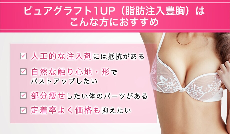 おすすめ