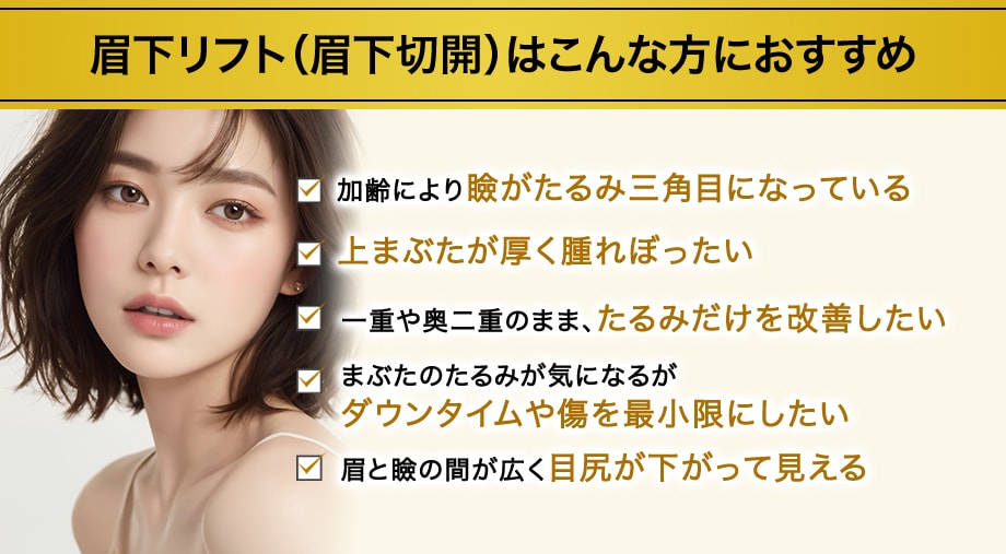 おすすめ