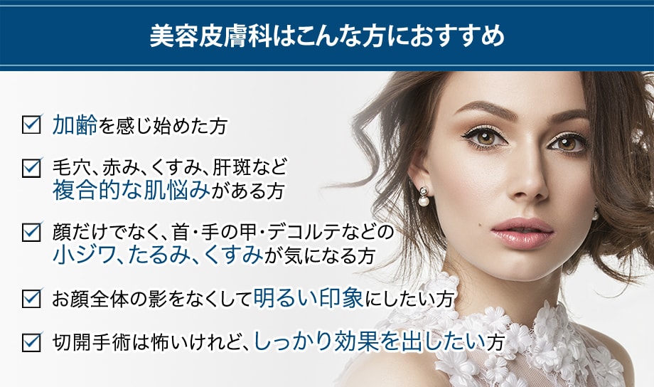 おすすめ