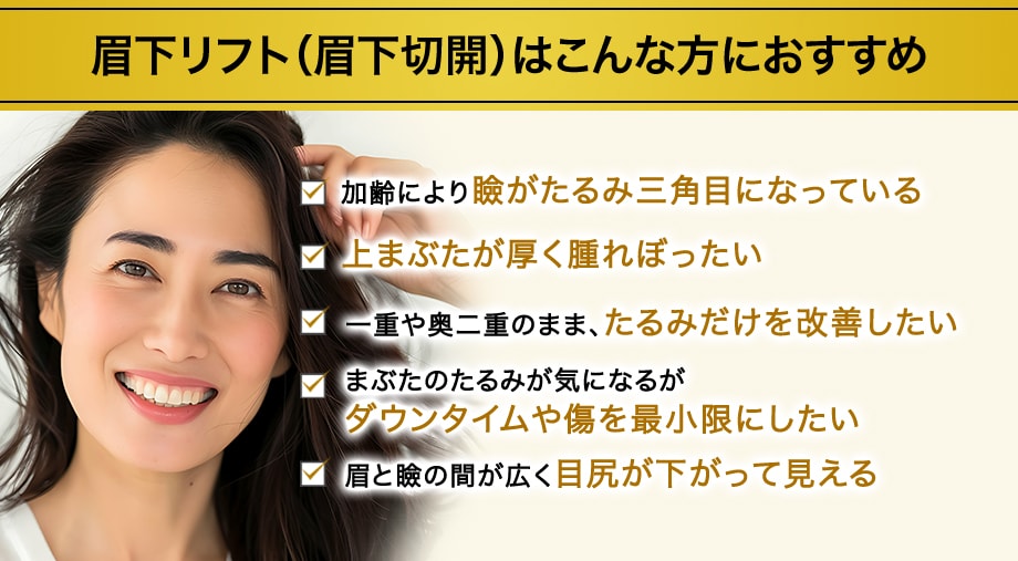 おすすめ