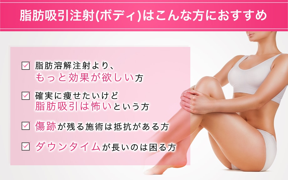 おすすめ