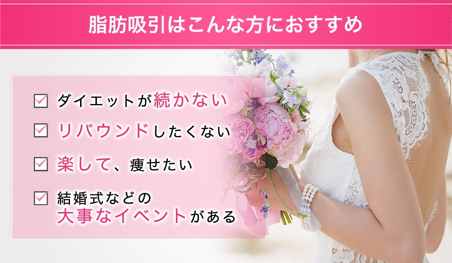 おすすめ