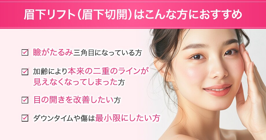 おすすめ