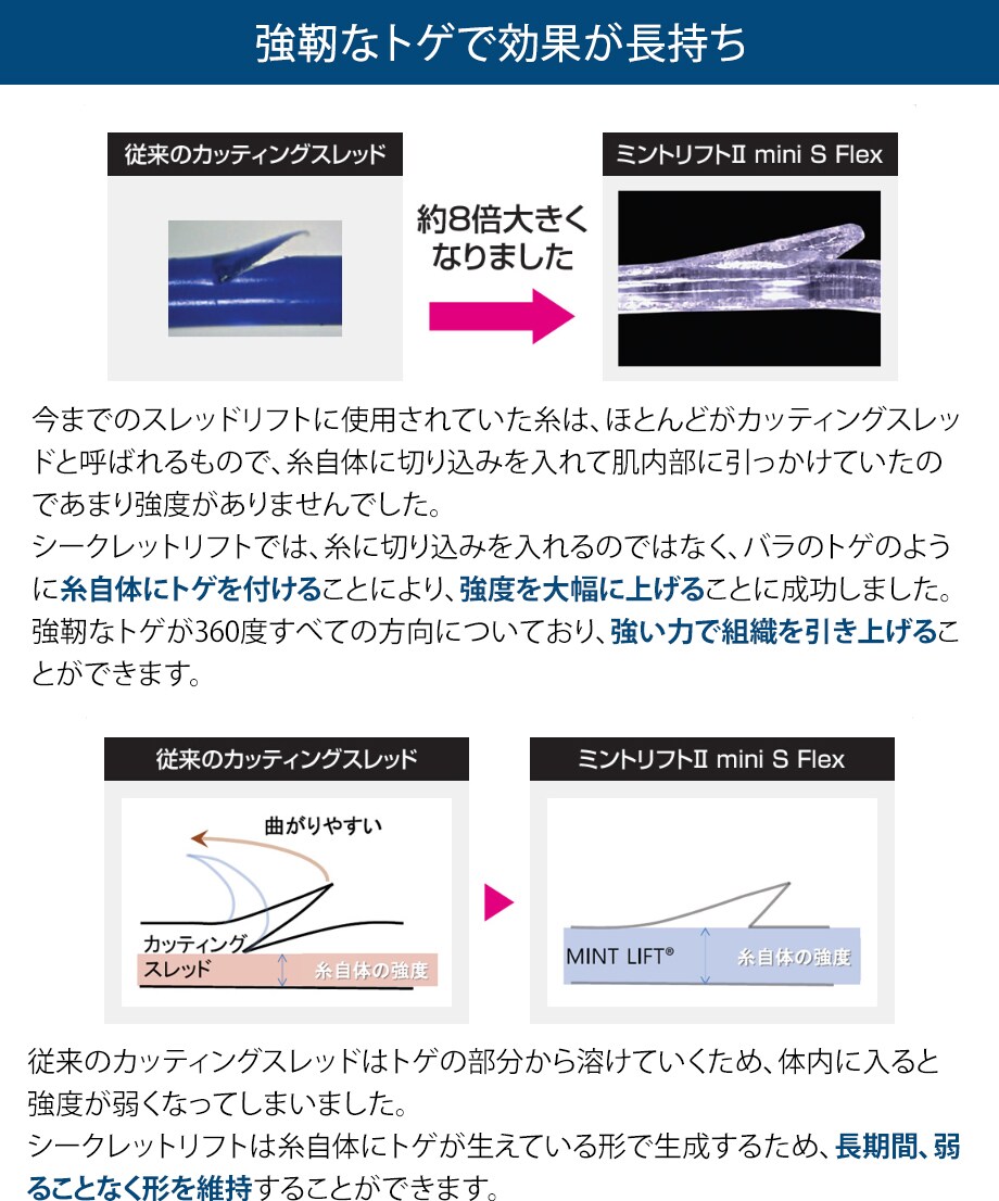 ドクター紹介