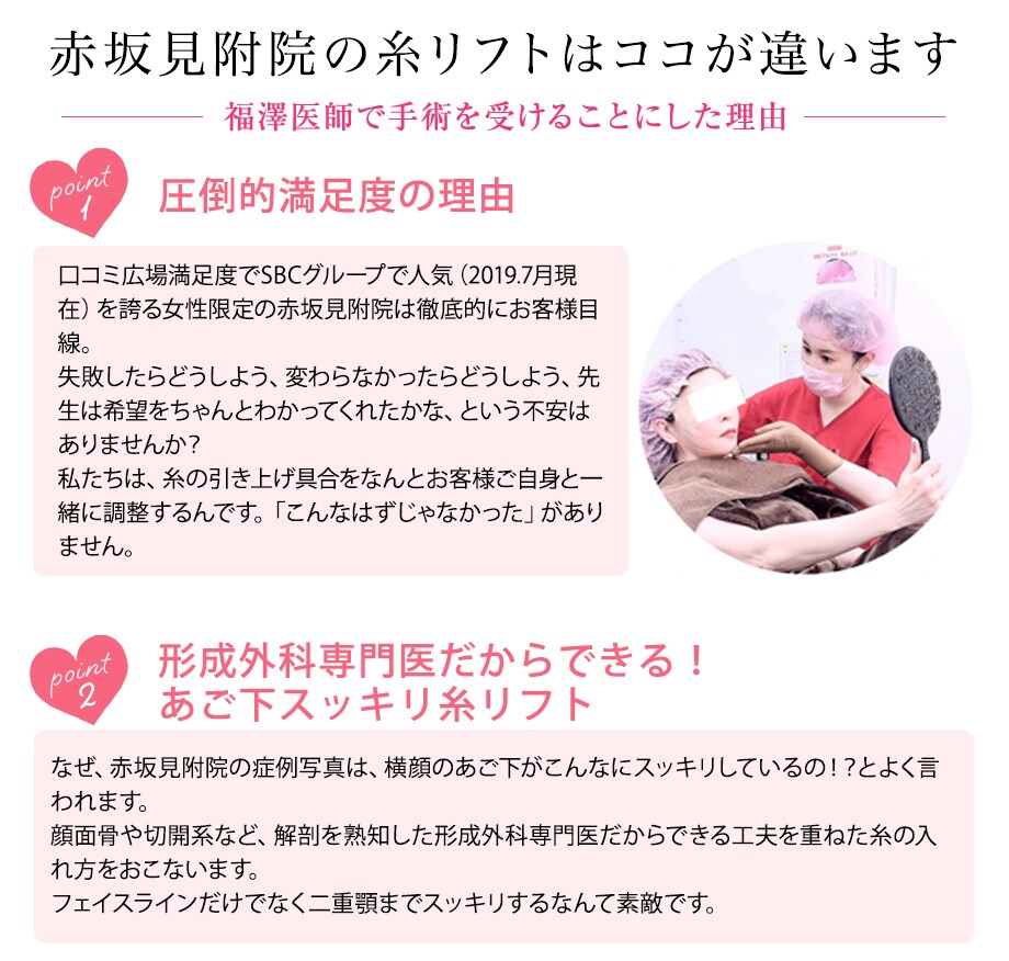 ドクター紹介