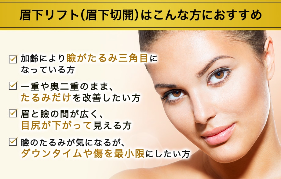 おすすめ
