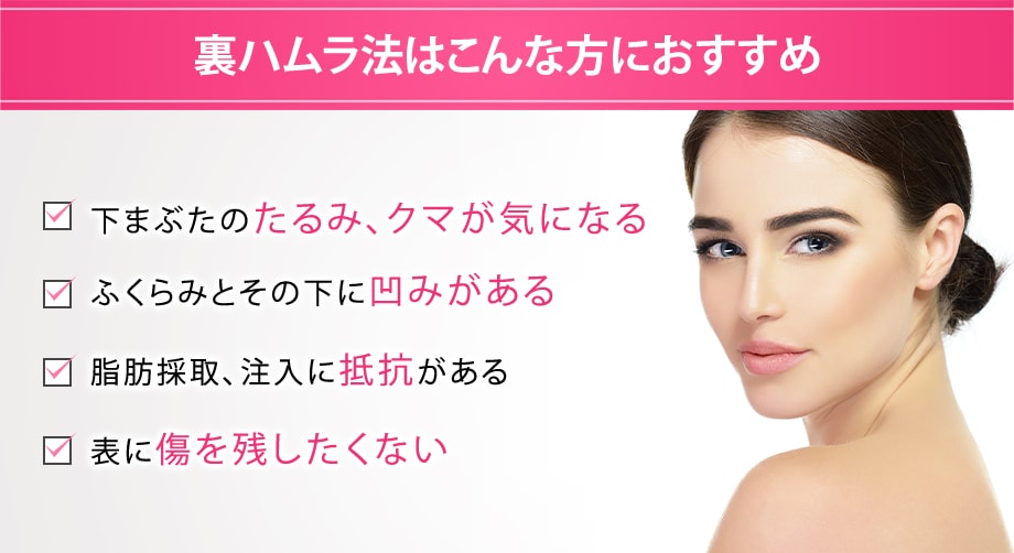 オススメ