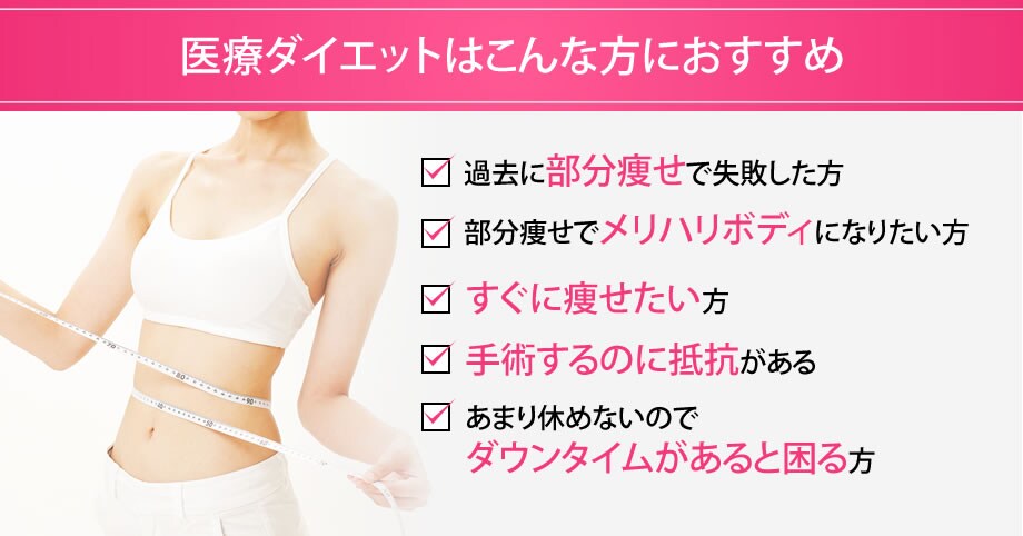 お買い得 美顔器 Sbcメディカルローラー ボディ 湘南美容外科 脂肪燃焼 ダイエット 美顔用品 美顔ローラー Www Marinemastertrailers Com お買い得 美顔器 Sbcメディカルローラー ボディ 湘南美容外科 脂肪燃焼 ダイエット 美顔用品 美顔ローラー Www Marinemastertrailers Com