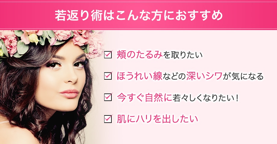 おすすめ