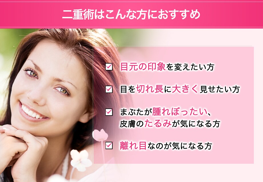 おすすめ