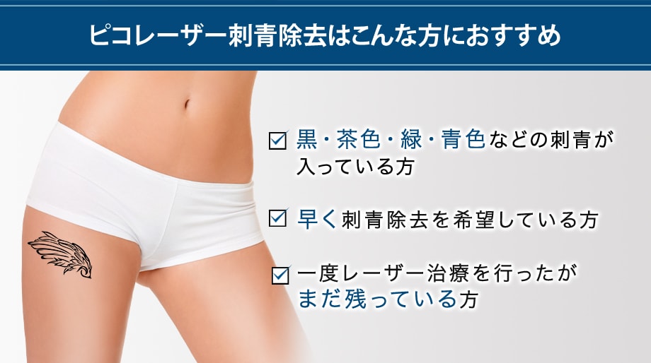 おすすめ