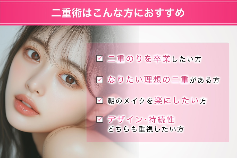 おすすめ