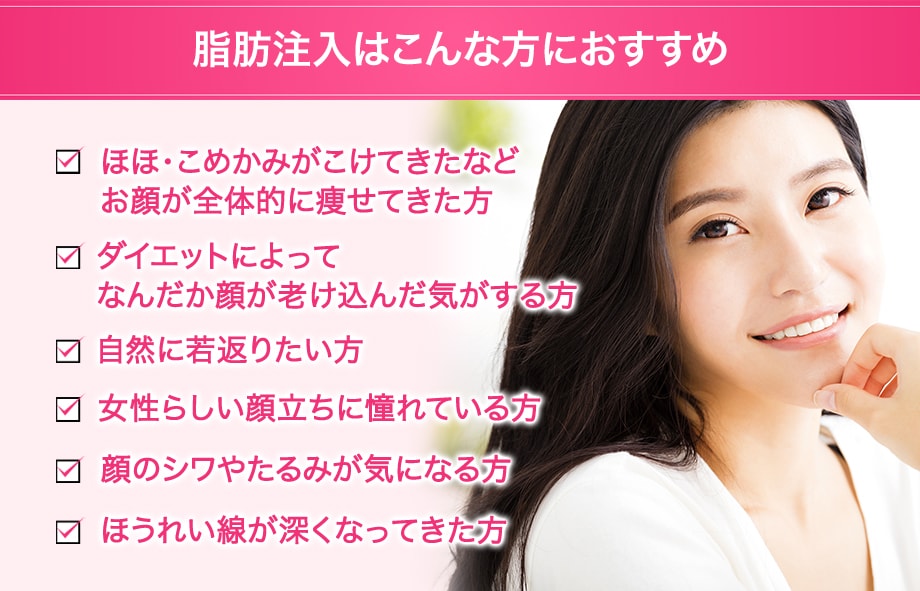 おすすめ