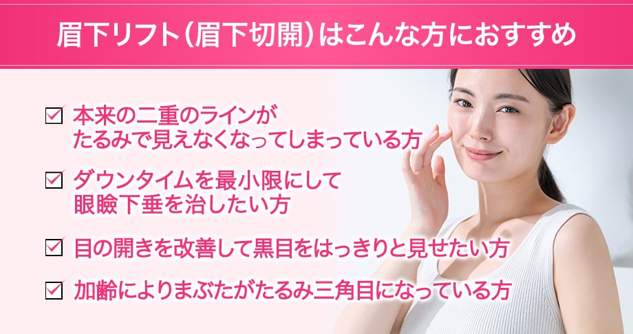 おすすめ