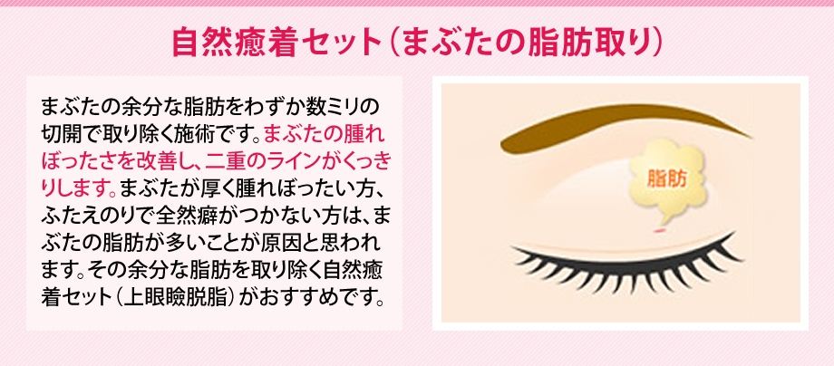 施術解説小カテ