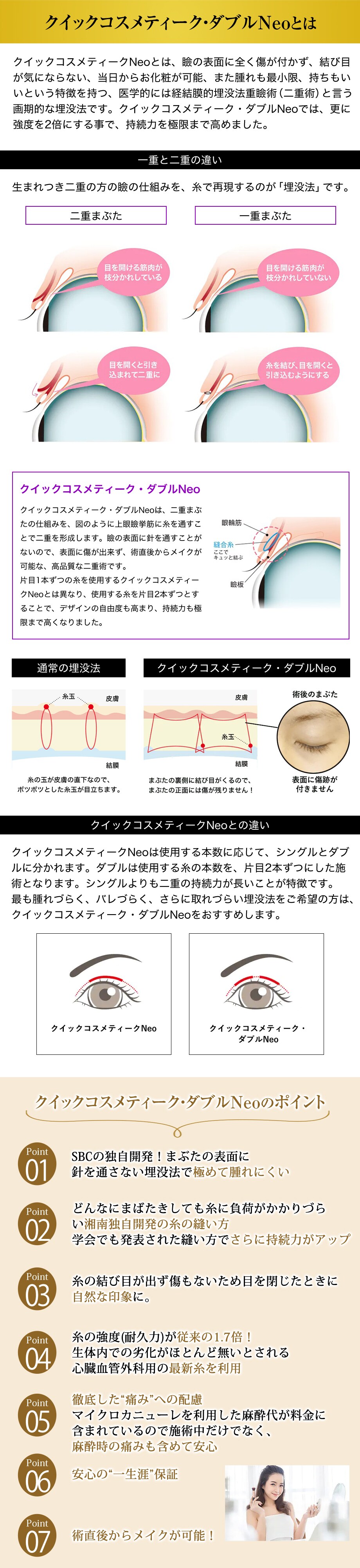 施術解説大カテ