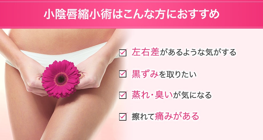 おすすめ