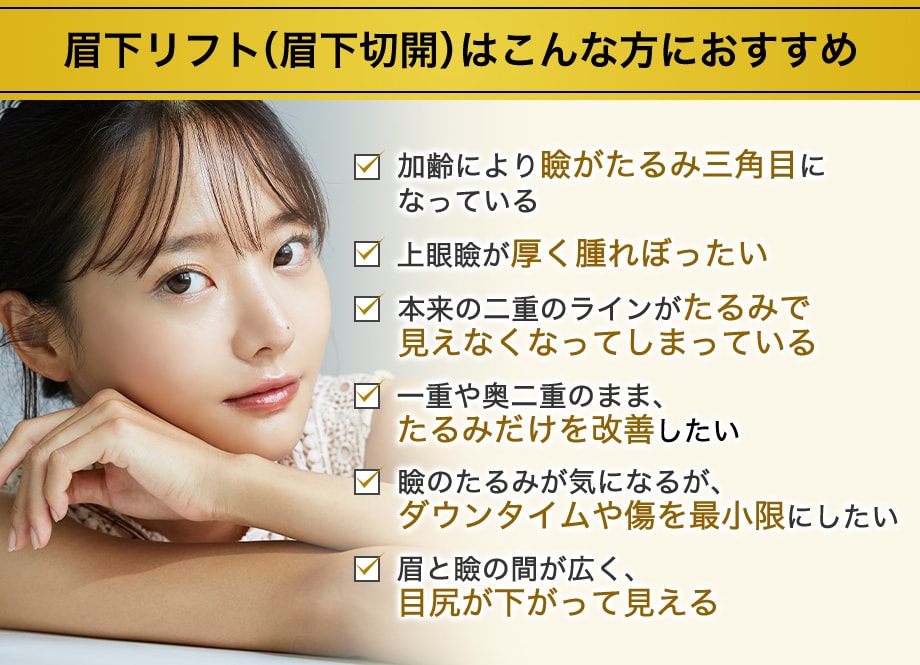おすすめ