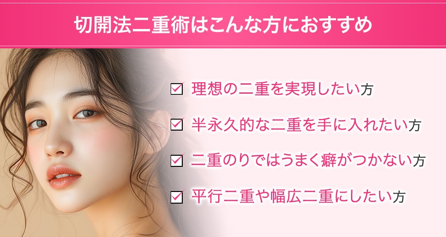 おすすめ