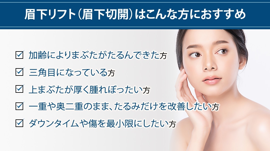 おすすめ
