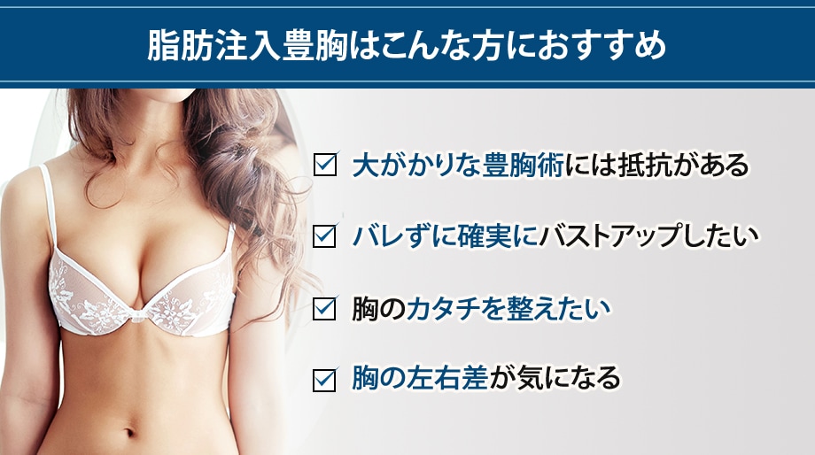 おすすめ